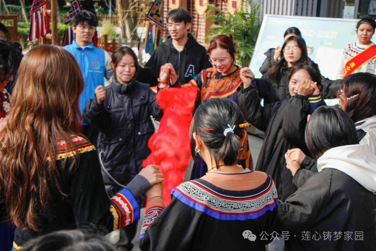 微信图片_20250420115053.jpg