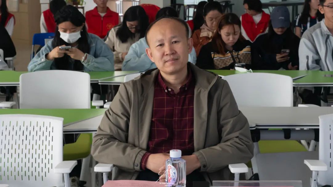 640 (27).jpg 640 (27).jpg