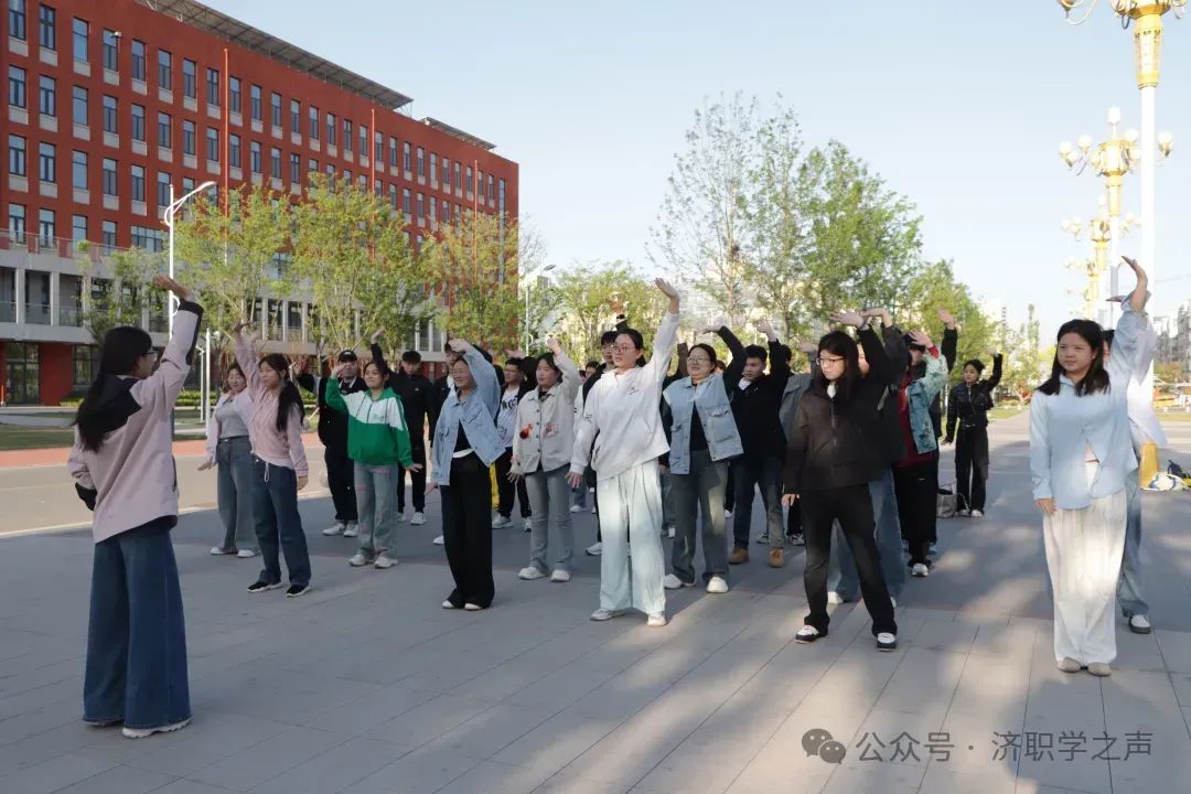 微信图片_20250420211732.jpg 微信图片_20250420211732.jpg