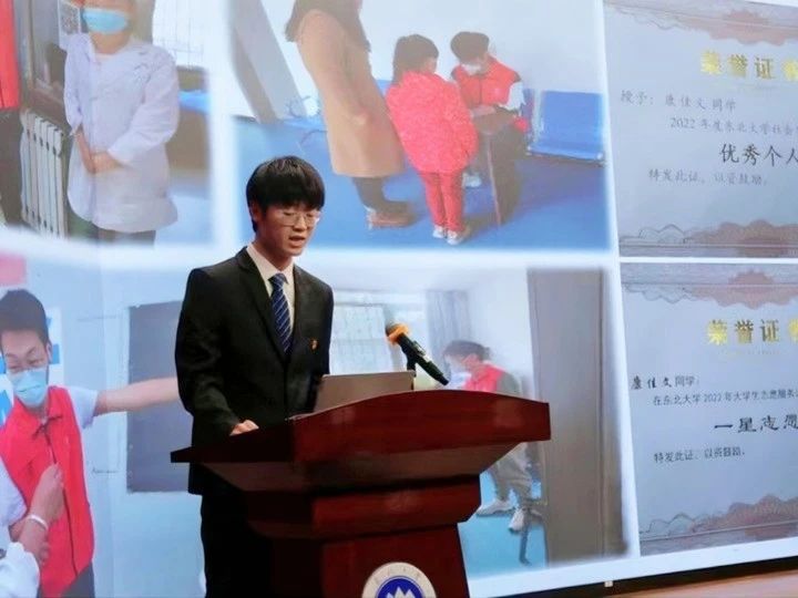 微信图片_20250420183109.jpg