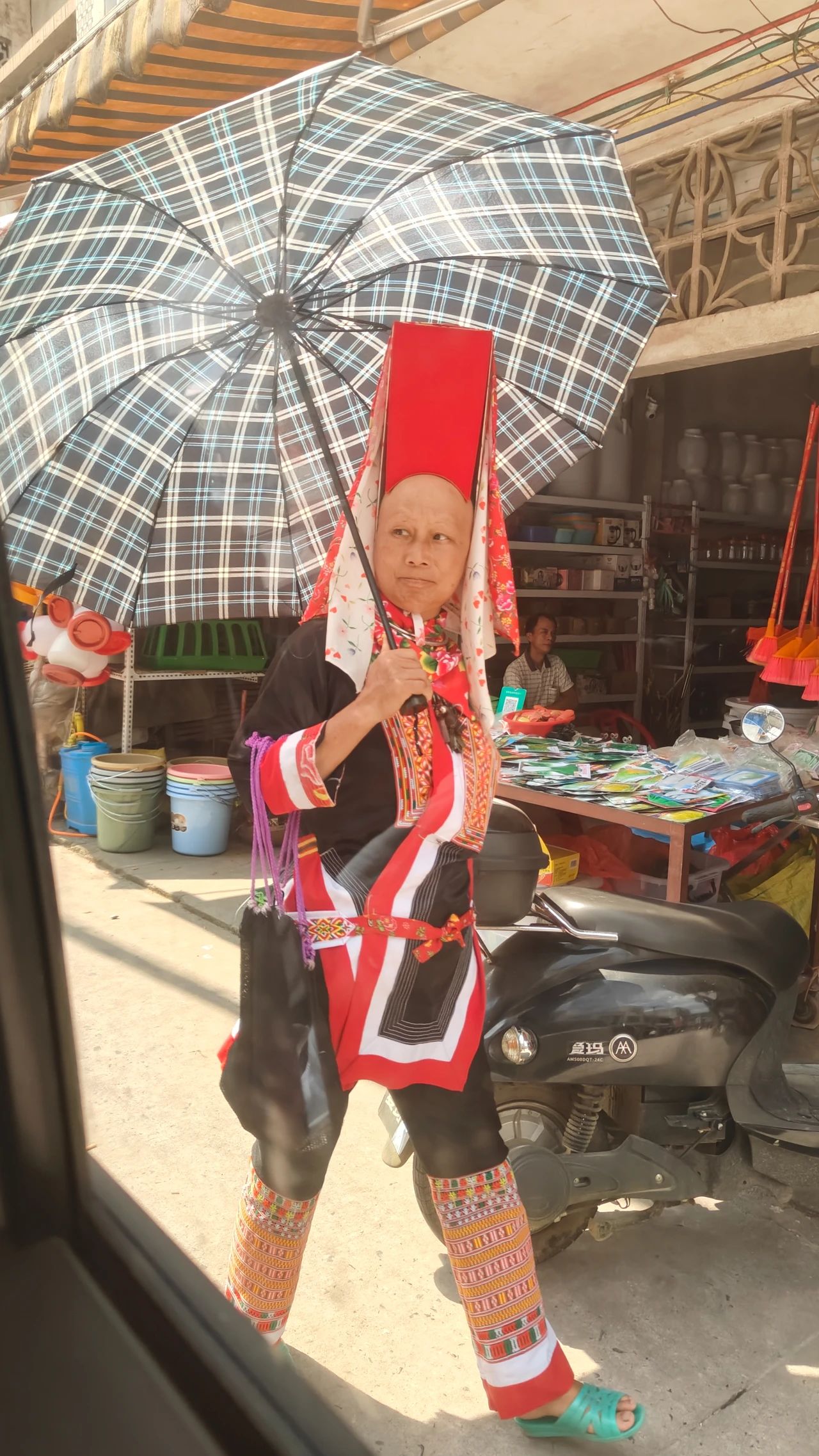 微信图片_20250420111619.jpg
