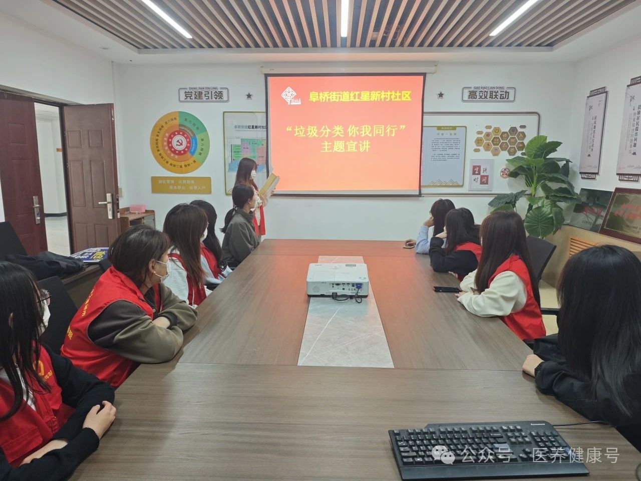 微信图片_20250420222855.jpg 微信图片_20250420222855.jpg