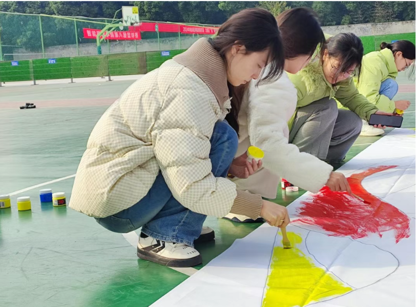 屏幕截图 2025-04-20 111936.png