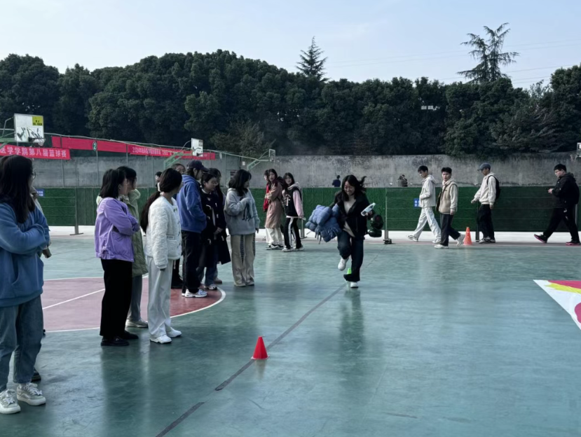 屏幕截图 2025-04-20 112357.png