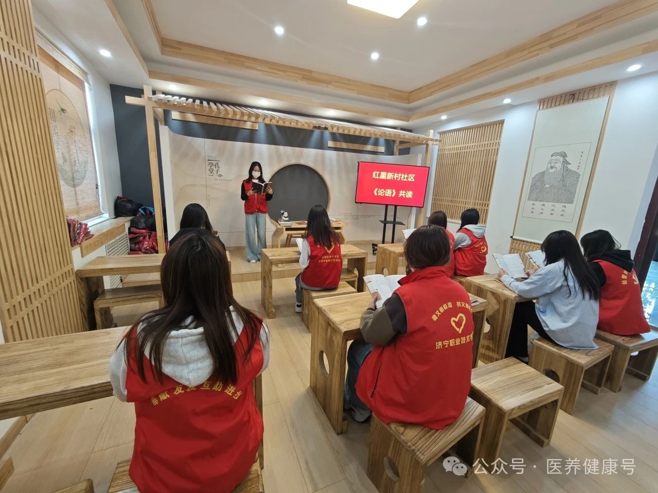 微信图片_20250420222850.jpg 微信图片_20250420222850.jpg