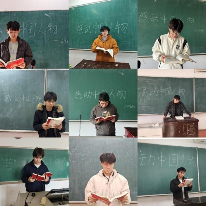 图片1.jpg 图片1.jpg