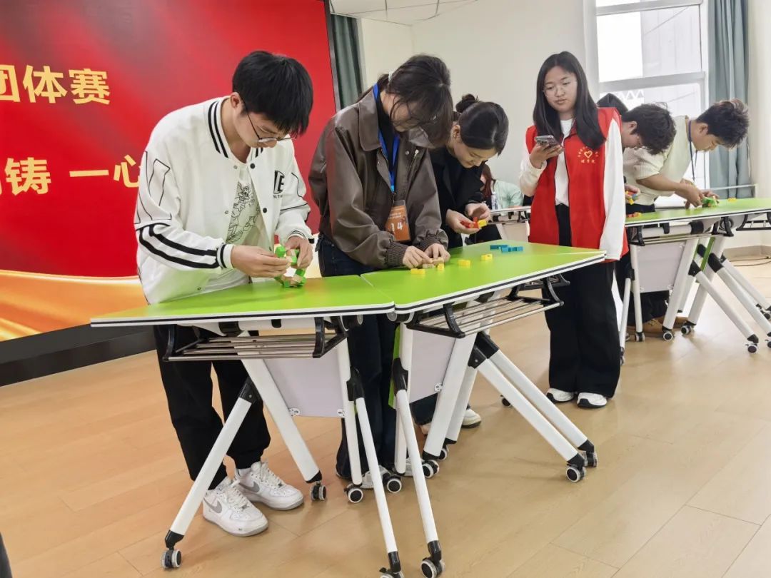 640 (28).jpg 640 (28).jpg