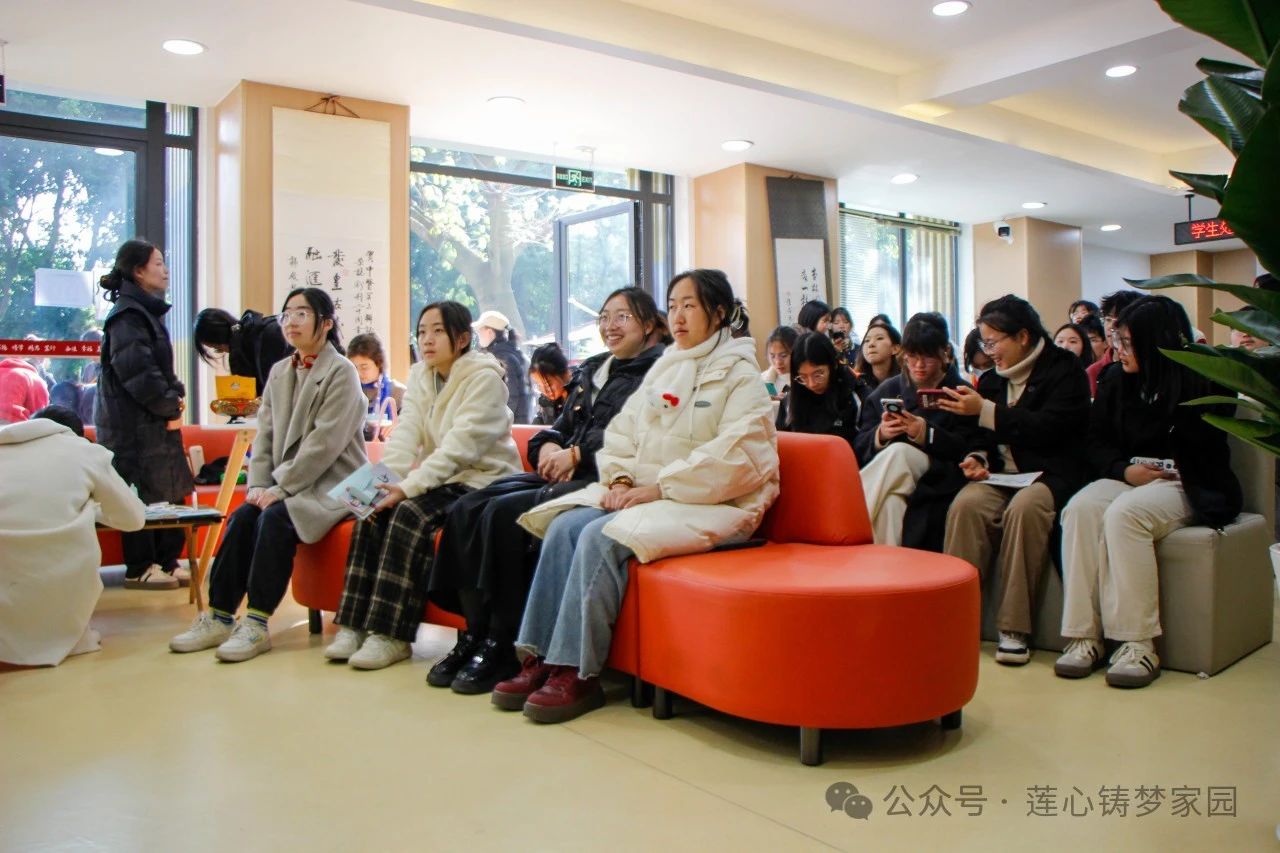 微信图片_20250420115138.jpg