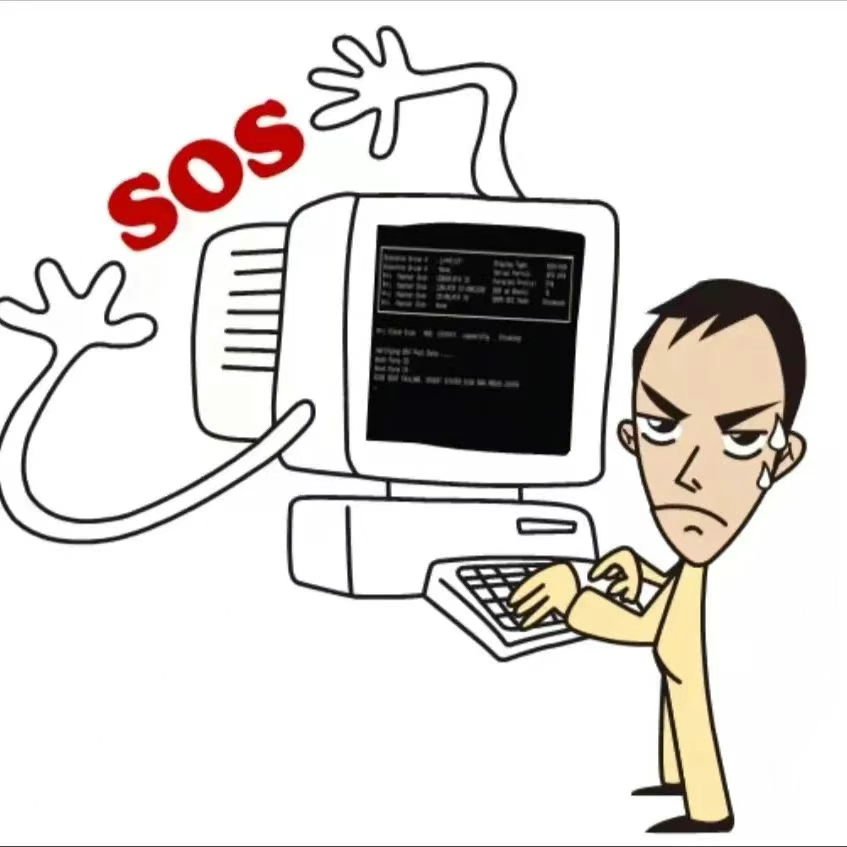 微信图片_20250420214631.png