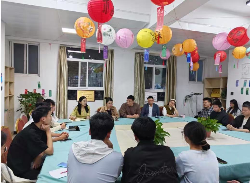 微信图片_20250420171327.jpg 微信图片_20250420171327.jpg