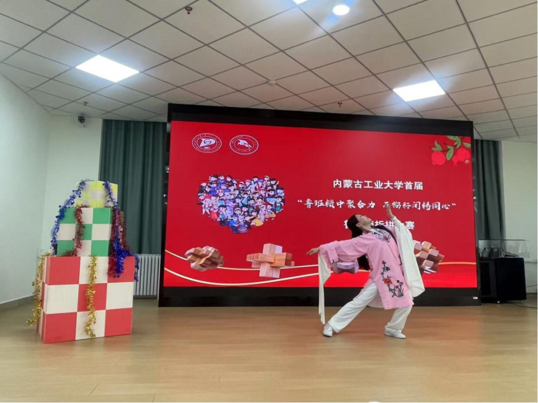 640 (7).png 640 (7).png