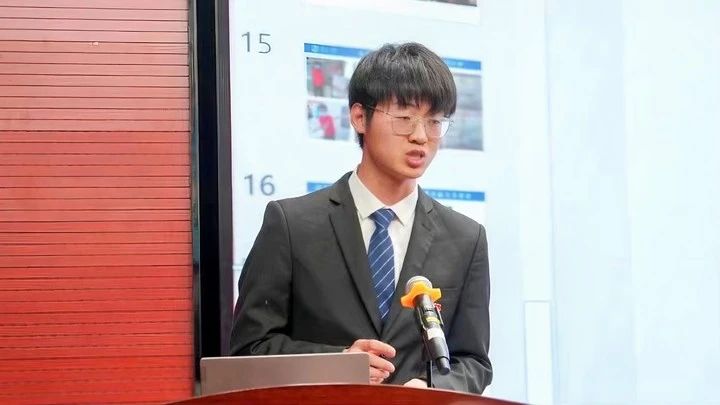 微信图片_20250420183053.jpg