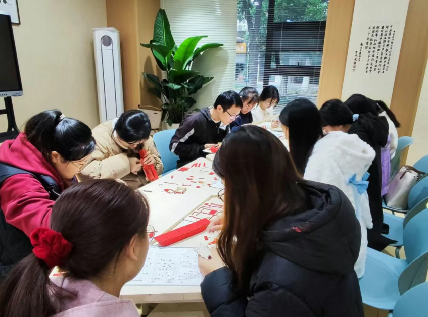 屏幕截图 2025-04-20 111133.png