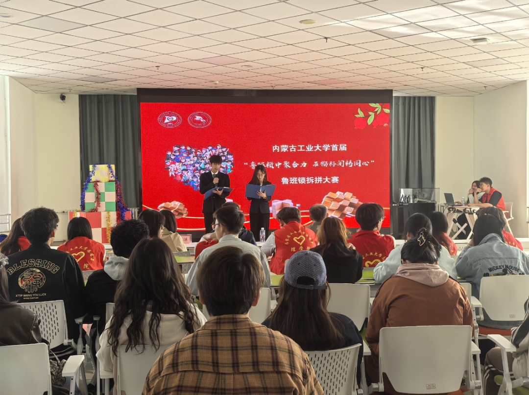 640 (5).png 640 (5).png