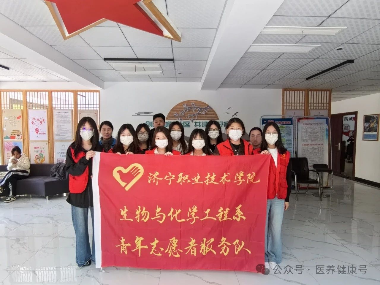 微信图片_20250420222837.jpg 微信图片_20250420222837.jpg