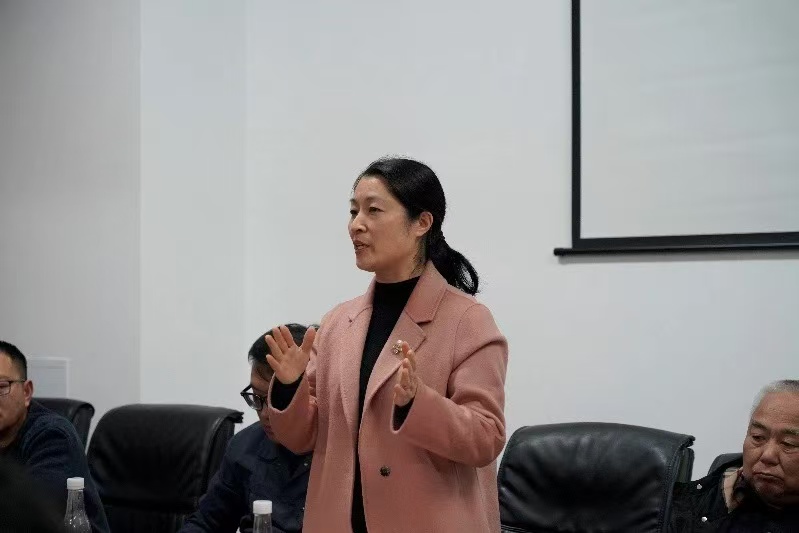 微信图片_20250420172343.jpg 微信图片_20250420172343.jpg