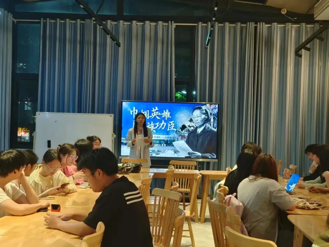 微信图片_20250420201020.jpg