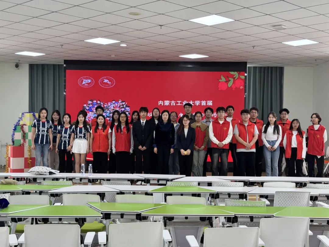 640 (31).jpg 640 (31).jpg