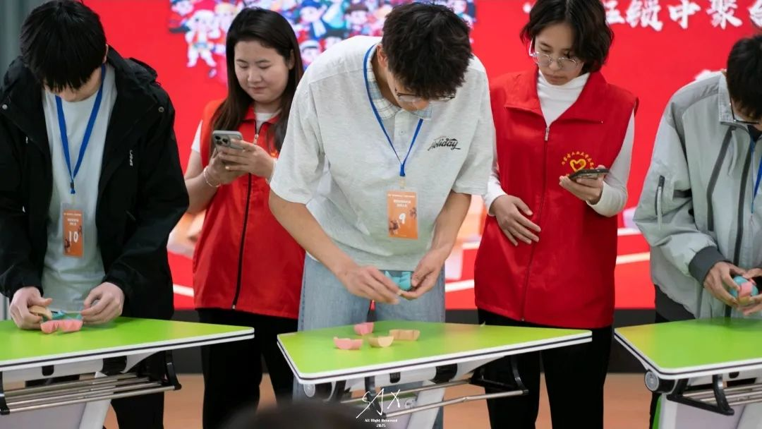 640 (8).png 640 (8).png