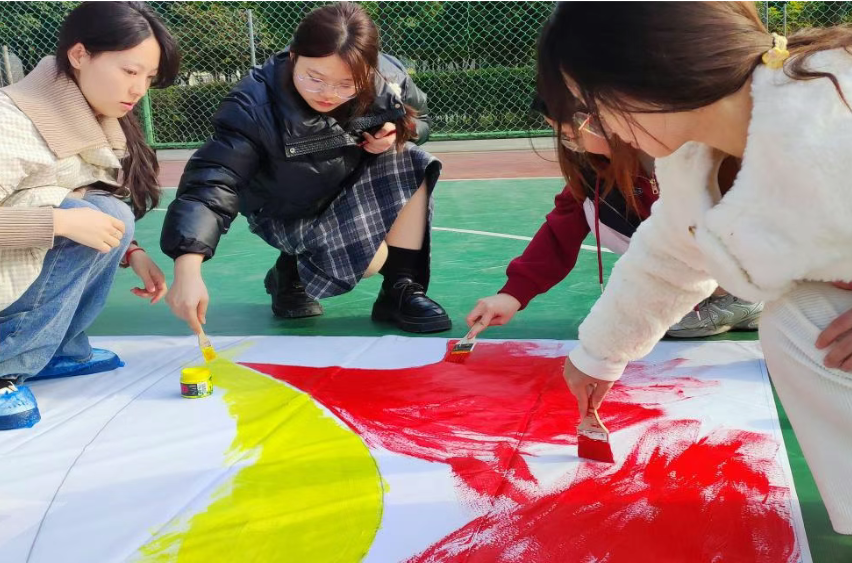 屏幕截图 2025-04-20 112122.png