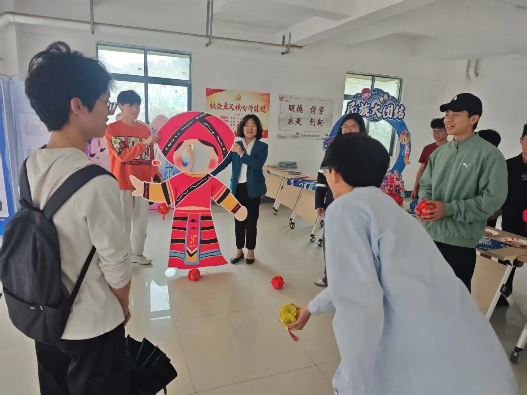 mmexport1745140550779.jpg mmexport1745140550779.jpg