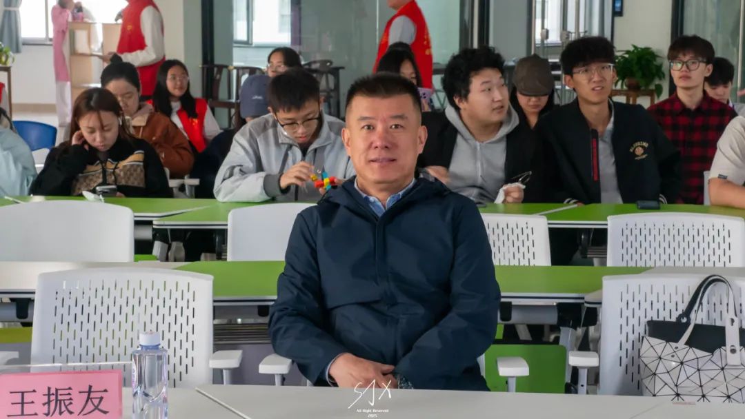 640 (26).jpg 640 (26).jpg