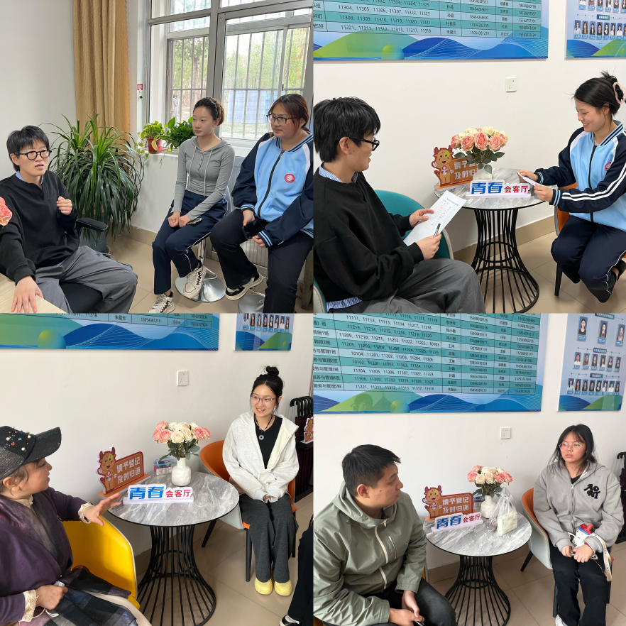 WPS图片(1)3.png WPS图片(1)3.png