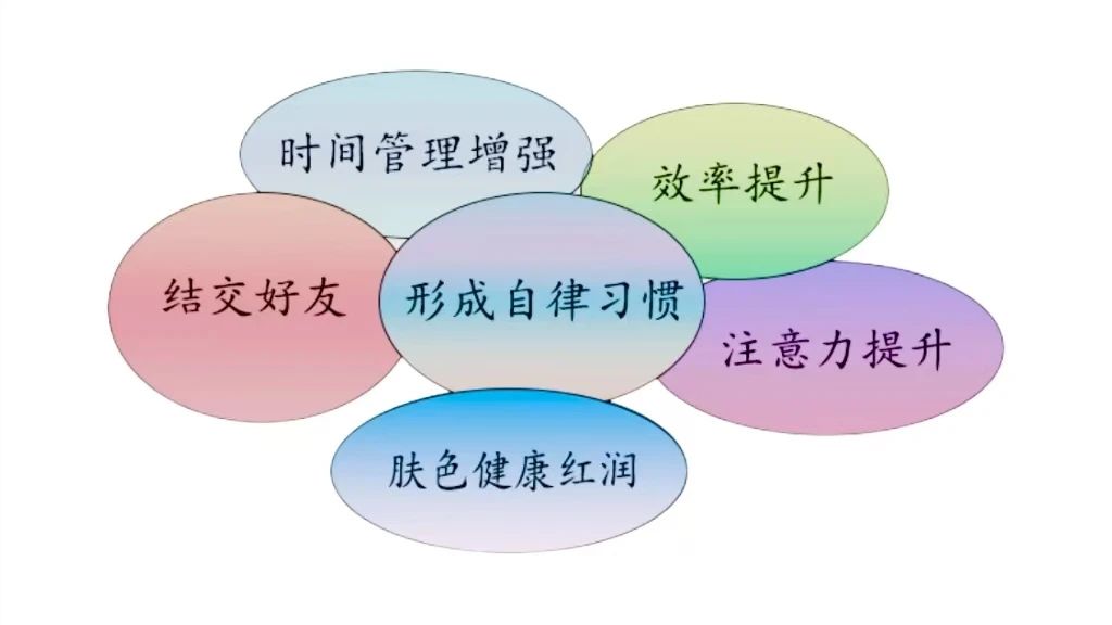 微信图片_20250420211546.jpg 微信图片_20250420211546.jpg