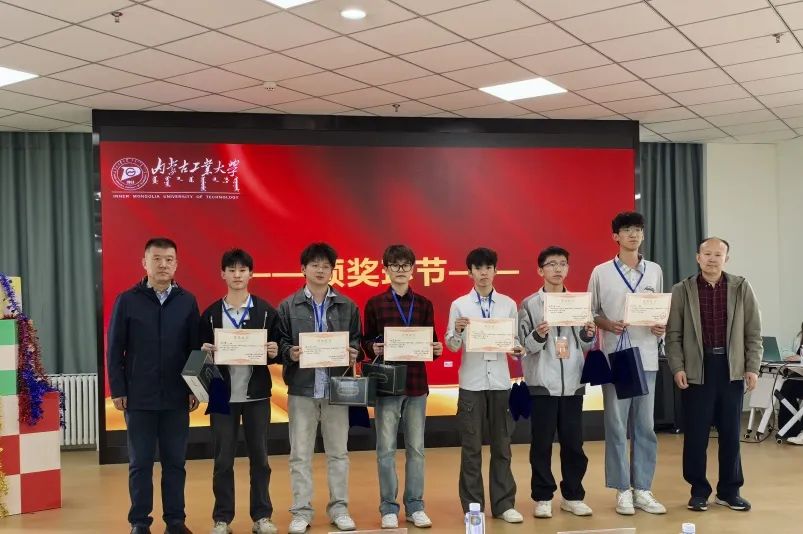 640 (30).jpg 640 (30).jpg