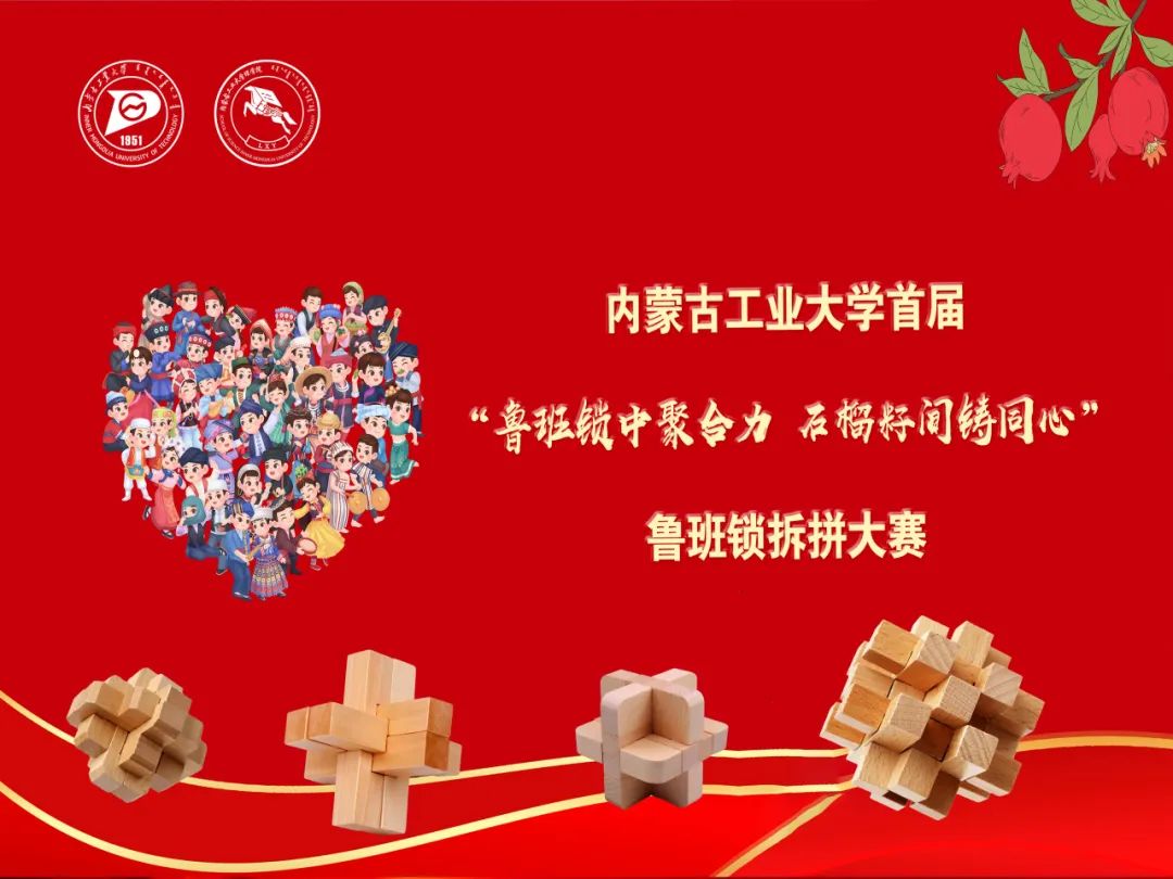 640 (25).jpg 640 (25).jpg