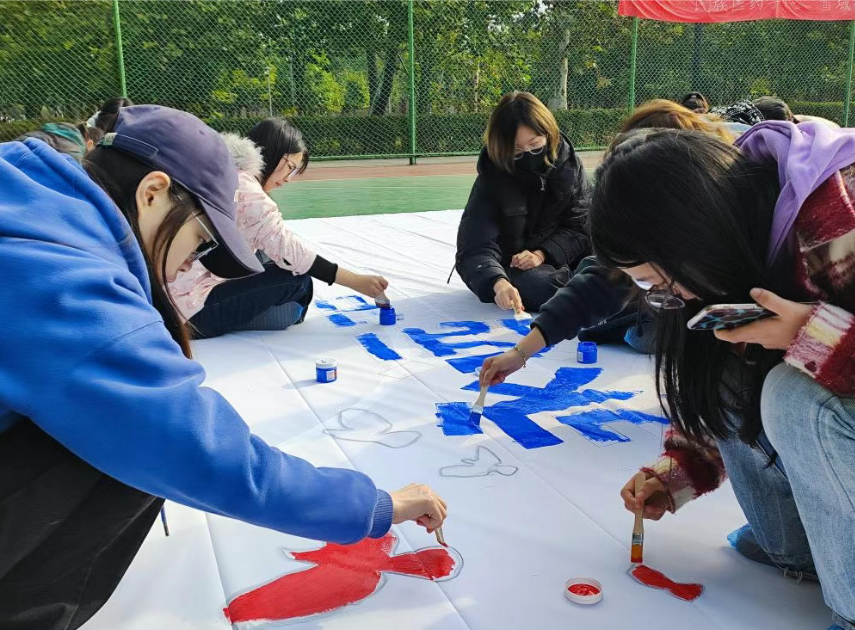 屏幕截图 2025-04-20 112010.png