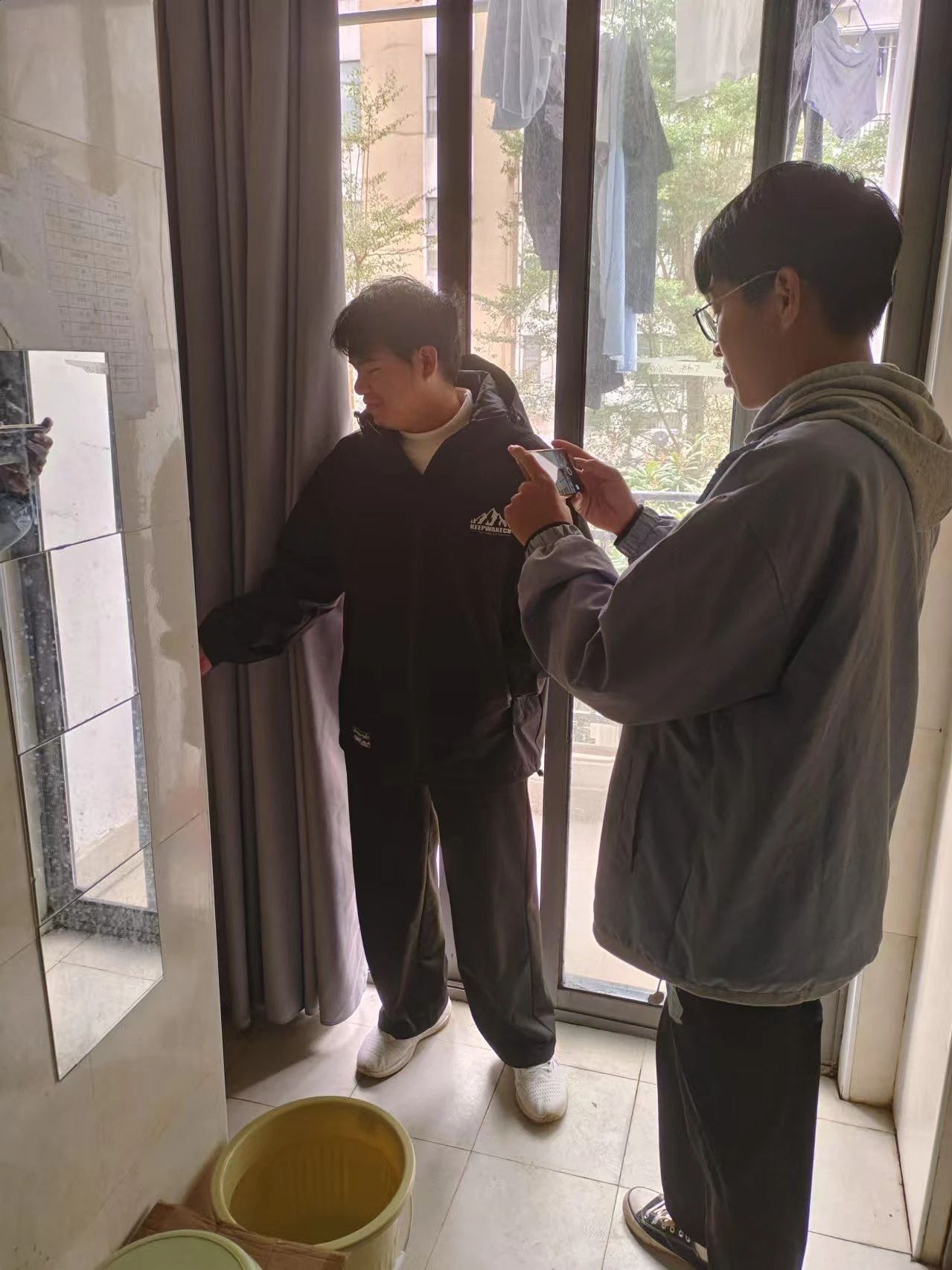 微信图片_20250420113604.jpg