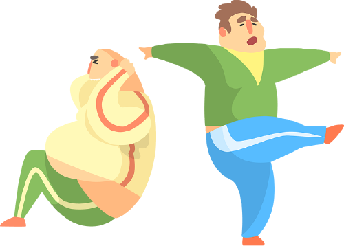 微信图片_20250420211656.png 微信图片_20250420211656.png