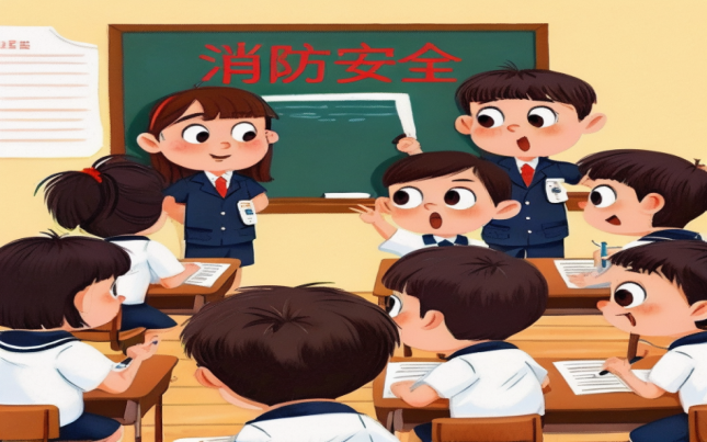 微信图片_20250421083635.png