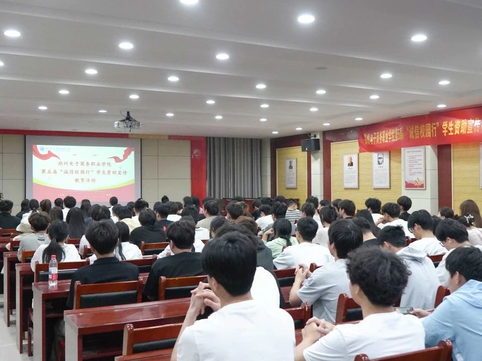 5de889acd72d8b899fbfbd00f8a4165f.jpeg 5de889acd72d8b899fbfbd00f8a4165f.jpeg