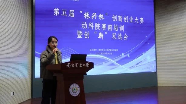 微信图片_20250421210007.jpg