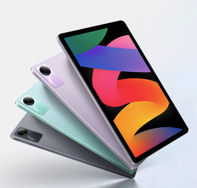 image-20250415102229-2