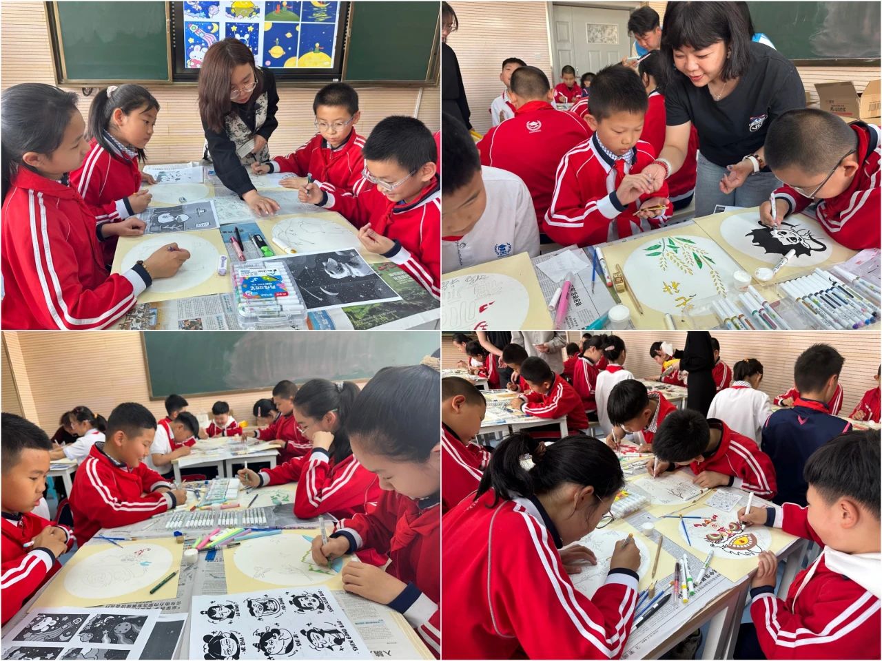 微信图片_20250421132132.jpg