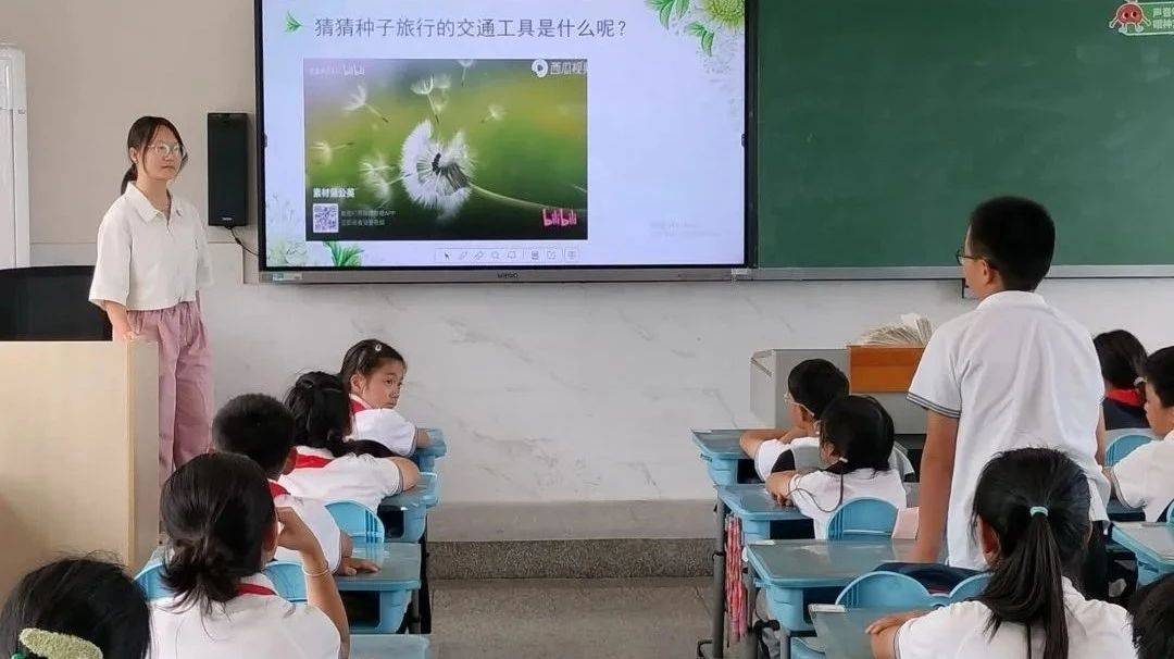 微信图片_20250421174257.jpg