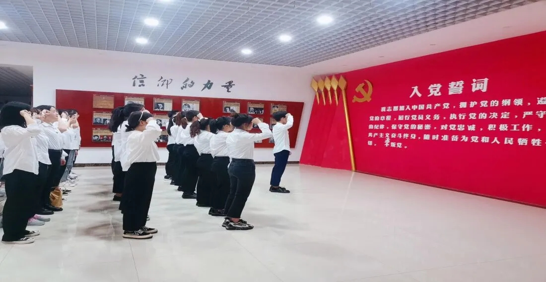 图片5.png