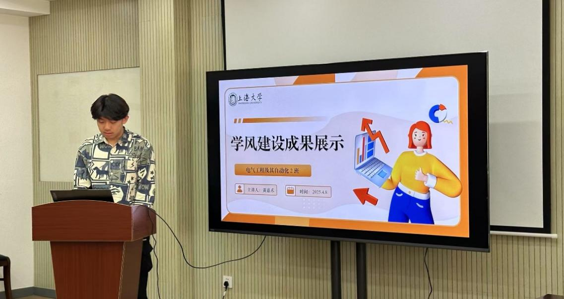 图片9.png 图片9.png