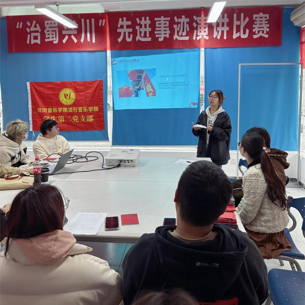 微信图片_20250421111201.png