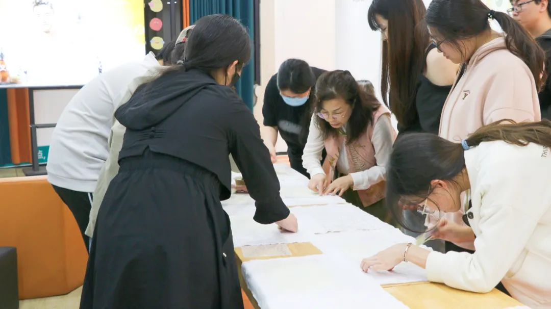 图片4.png 图片4.png