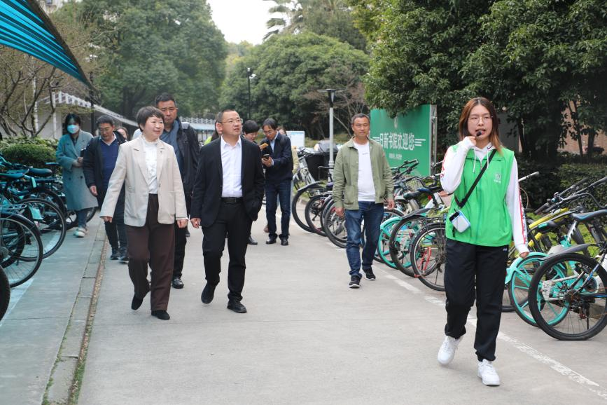 图片18.png 图片18.png