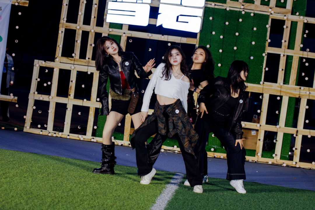 微信图片_20250421112209.png 微信图片_20250421112209.png