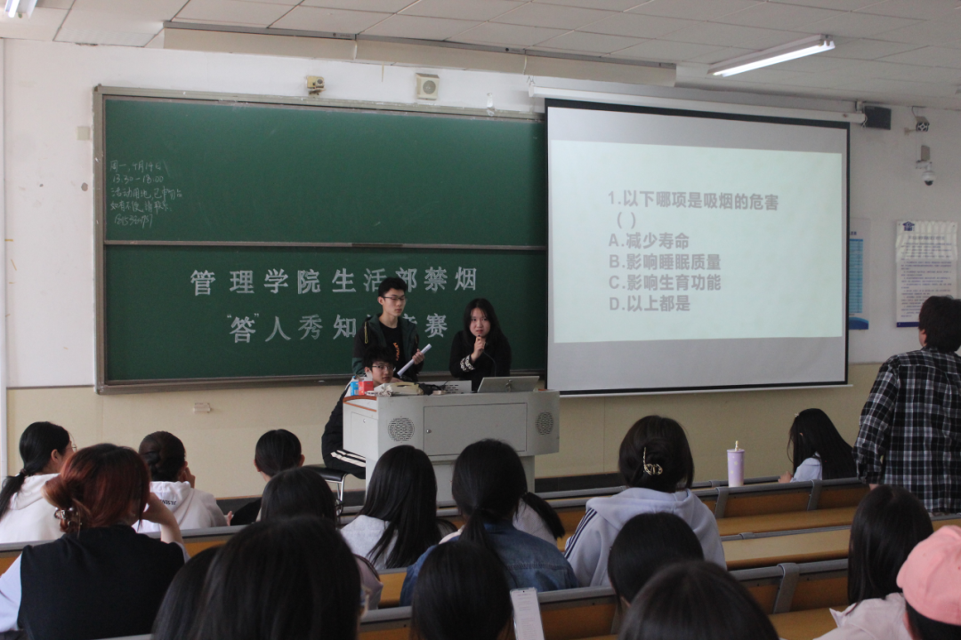 640 (5).png 640 (5).png