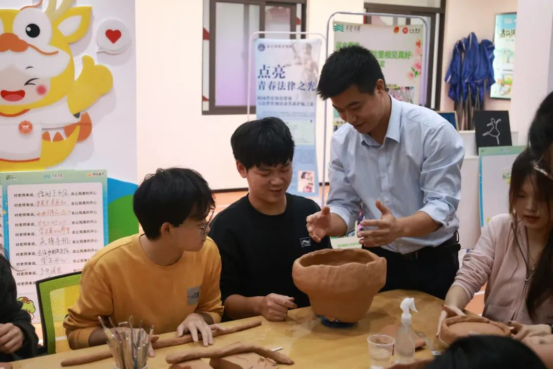 图片1.png 图片1.png