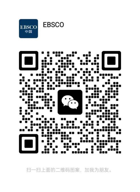 image-20250415102229-6