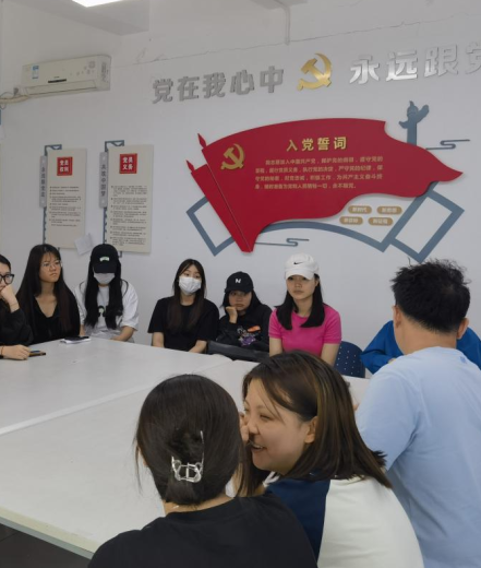 微信图片_20250421150844.png