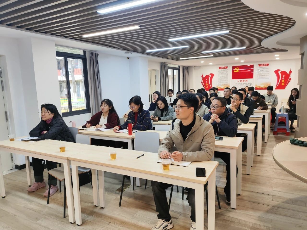 微信图片_20250421113042.jpg
